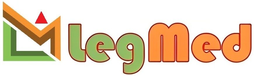 logo2-1