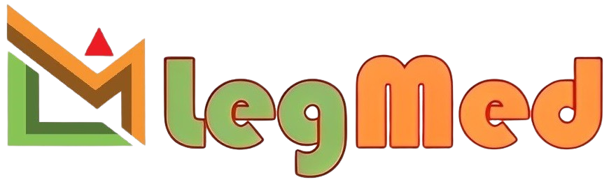 logo2-1-removebg-preview